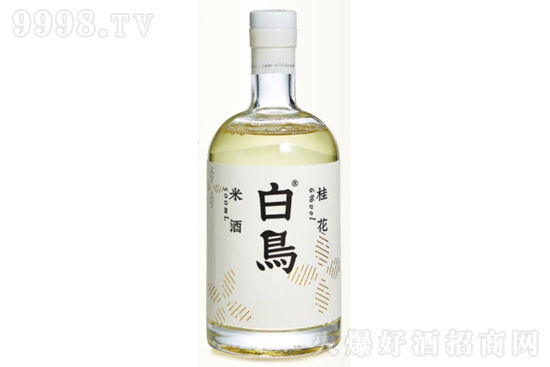 6����B(ni��o)���׾� Ůʿ����ƵͶȔ�(sh��)���B(ni��o)������200ml�r(ji��)�񣬶����X��