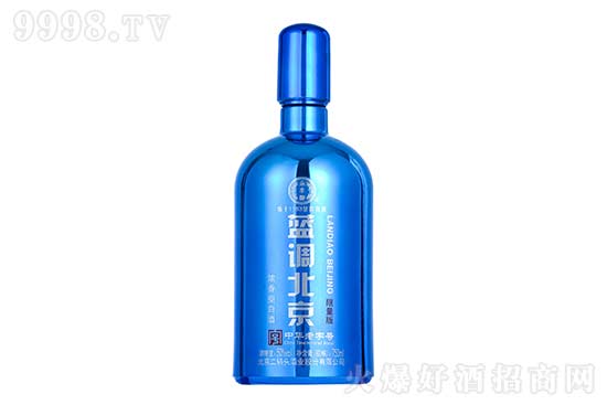 ��������^�ƘI�ɷ����޹�˾���Ј��_�l��