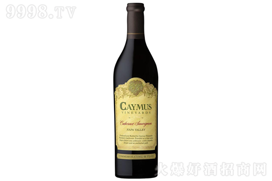 ��Ľ���f��ϼ��ɼt���Ѿ�750ml�r�񣬶����X��