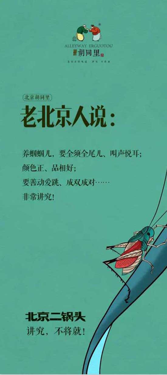 ������ͬ��