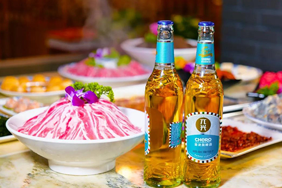 ����Ȫơ��