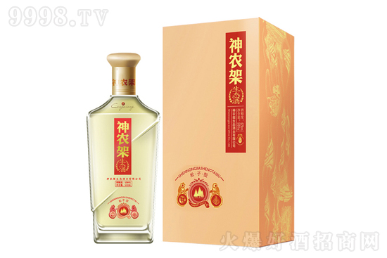 ���r����ϯ�����ͼ��Zʳ���a�߶Ȱ׾�42��500ml