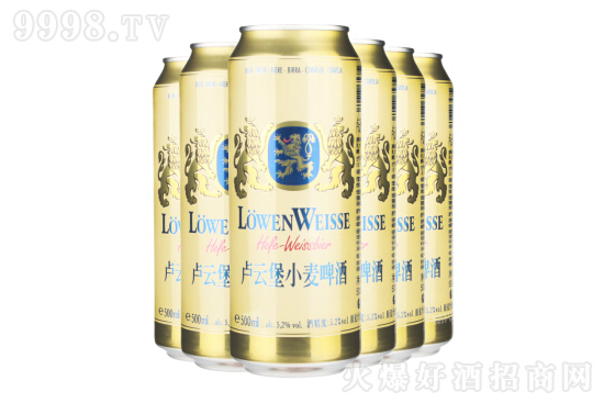 MڱRƱСơƼơ500ML6 b