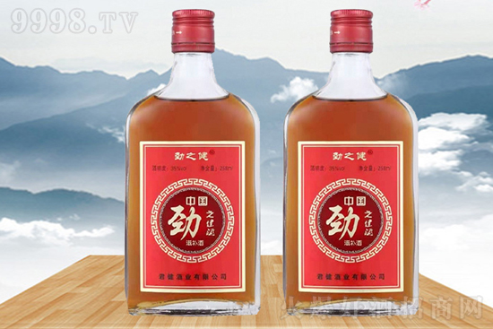 ���Ͼ����ƘI(y��)���޹�˾