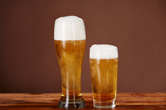 ���u����ɽ��ʽ��ơ