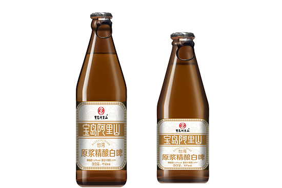 ���u����ɽ��ʽ��ơ