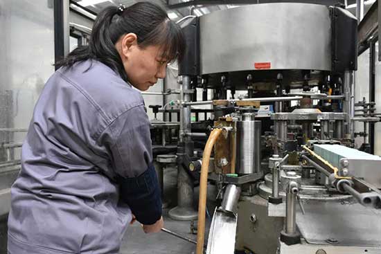 ���Ǽ��F(tu��n)