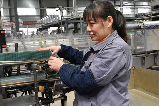 ���Ǽ��F(tu��n)