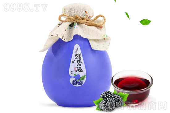 12؈hС ɣع ͶȾƼZl(f)͹500mlr񣬶X