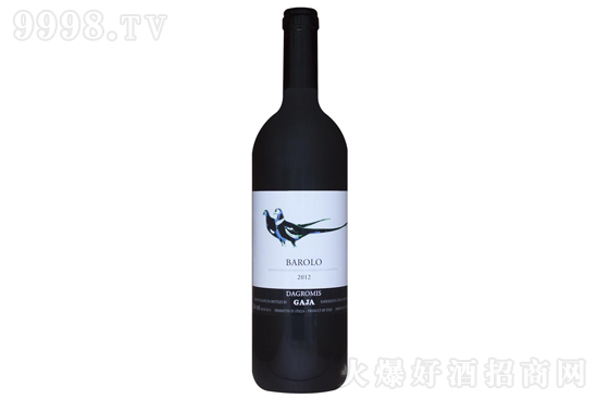 žfװ_ɼtѾ2013r(ji)񣬶X(qin)