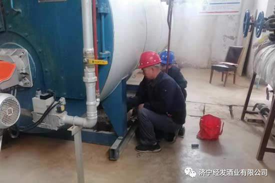 �������l�ƘI���޹�˾