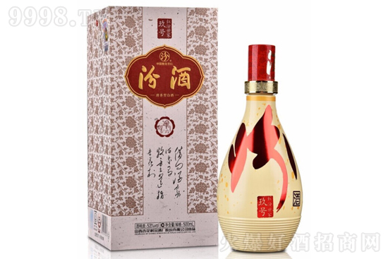 53ھ tҾ̖ Ͱ׾500mlr񣬶X