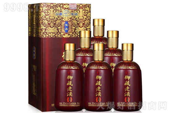 52ھϾ Ͱ׾475mlr(ji)񣬶X(qin)