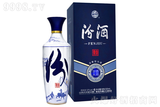 ھƴ󎟡Ͱ׾ƃr񣬷ھƴ󎟡Ͱ׾F᣿ھƴ󎟡Ͱ׾ôӣS𱬺þ̾WһɣھƣyƣͰ׾Ƶĵʹaɽʡӻ壬ַQӻơھԹˇտԴhLھd㡢ζLɫQ