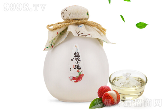 12؈hС֦ ŮʿͶȹƾ500mlrX