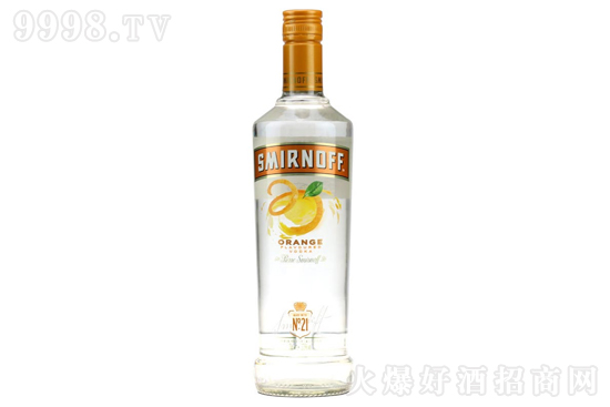 ˹ZL(fng)ζؼζ700mlr(ji)񣬶X