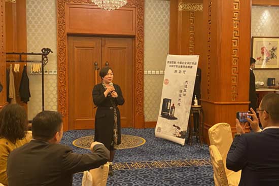 �t���ɶ����L�ܕԼt��(y��ng)�����ӵ�ʮ�Ō���I(y��)�l(f��)չ�ߌ�Փ��