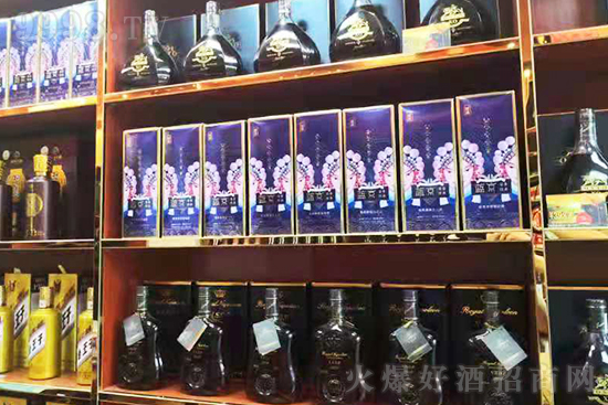 �F�ݶ��u�ƘI�{���u�㽛��