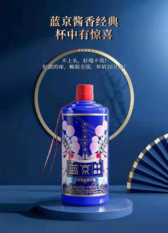 �F�ݶ��u�ƘI�{���u�㽛��