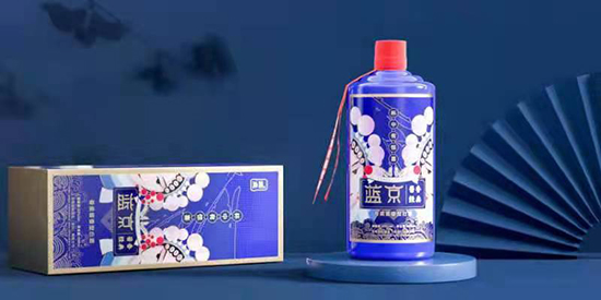 �F�ݶ��u�ƘI�{���u�㽛��