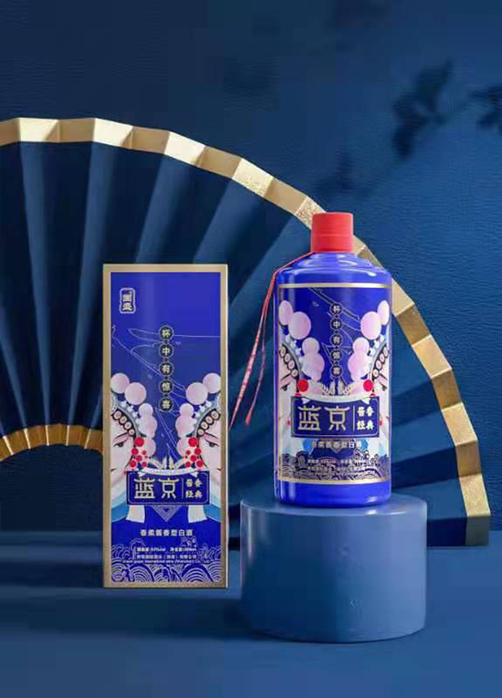 �F�ݶ��u�ƘI�{���u�㽛��