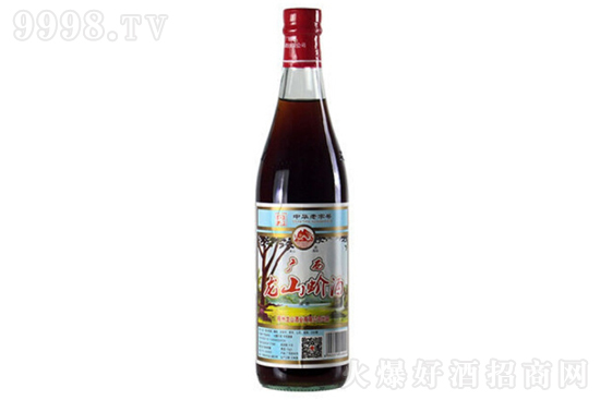 30Vخa ɽ aB500mlrX