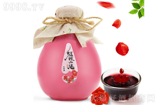 12؈hСƼtõ廨 ŮʿͶȹ500mlr(ji)񣬶X