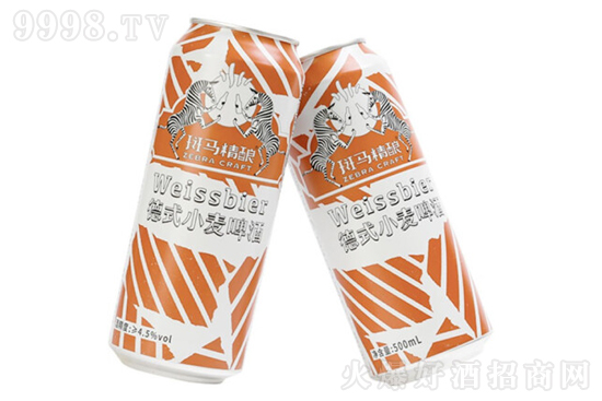 12RᄵʽСơ500mlrX