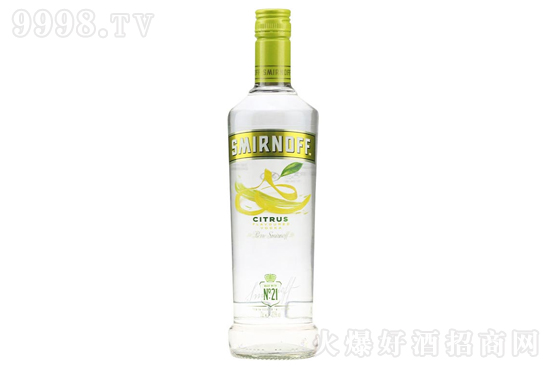 ˹ZLζؼӸζ700mlrX