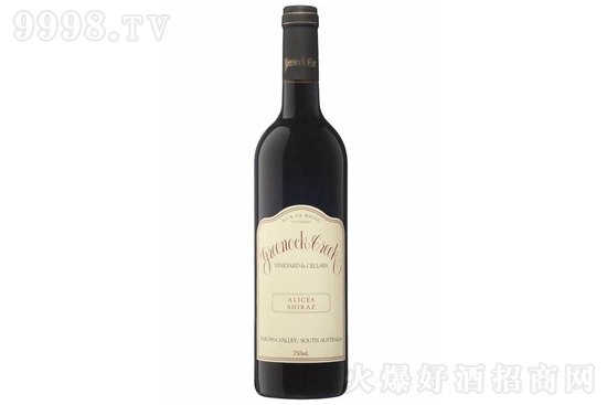 Z˾fzɼtѾ2013r񣬶X