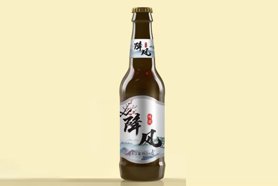 оƼF(tun)L(fng)ơ¡ȫ