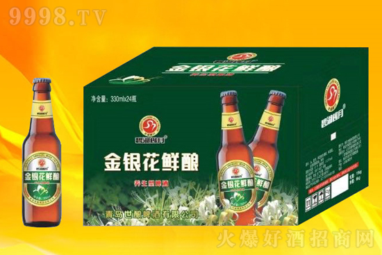 ���y���rᄾ��ơ��