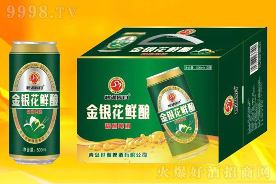 ���y���rᄾ��ơ��