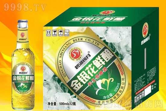 ���y���rᄾ��ơ��