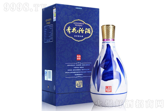 42ӻ ھ໨25 Ͱ׾475mlr񣬶X