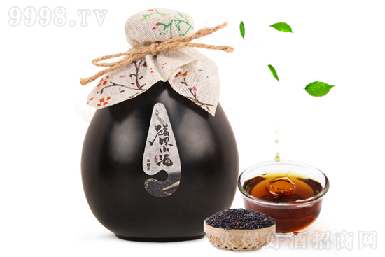 17؈hСƺŴ׾ Z ͶŮʿƹ500mlr񣬶X