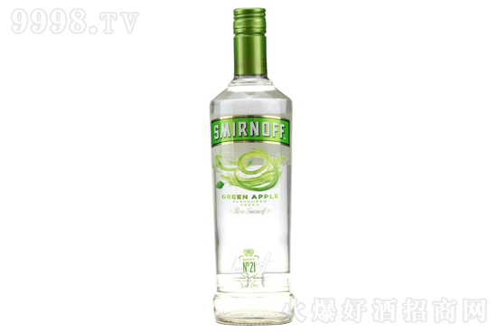 ˹ZL(fng)ζؼOζ700mlr(ji)񣬶X