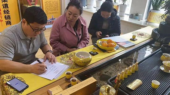 ȫǾƕ?zh)Ӳ@ӆsl(f)؛