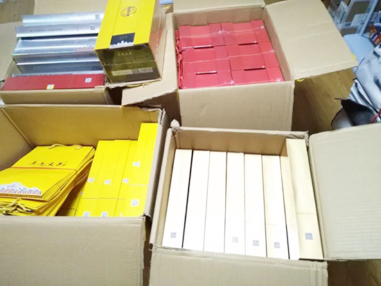 ȫǾƕ?zh)Ӳ@ӆsl(f)؛