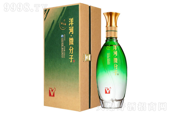 43.8ӡ΢ӾƴV Ͱ׾500mlrX