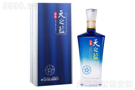 42{ɫ ֮{5A dͰ׾500mlr񣬶X