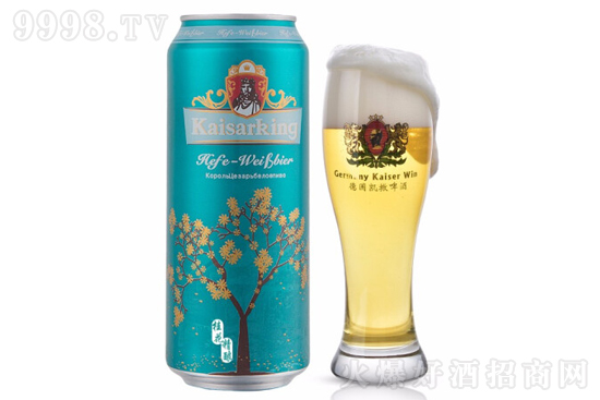 12Pᄹ𻨰ơ500mlr񣬶X