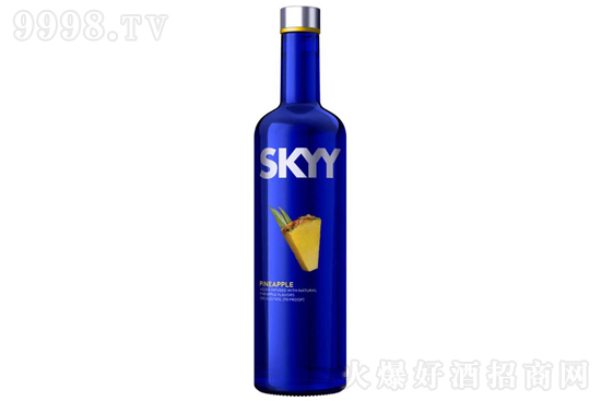 {(ln)첤}ζؼ750mlr񣬶X