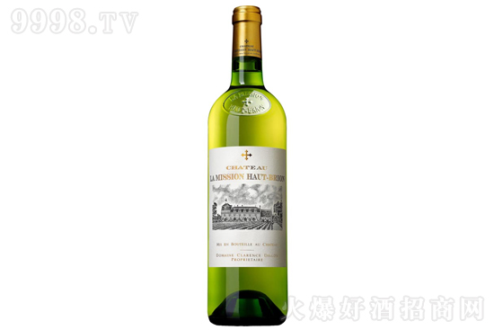 �޵�Ժ�t������Ƹɰ����Ѿ�2009��r�񣬶����X��