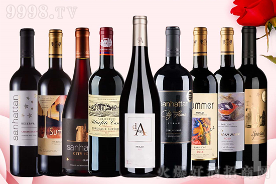 �{�Ƽt�� | ���ѾƵļܘ���ʲô��