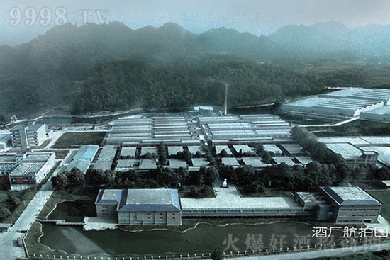 �F�ݽ�ɳժҪ���S���ȫ���\�I����