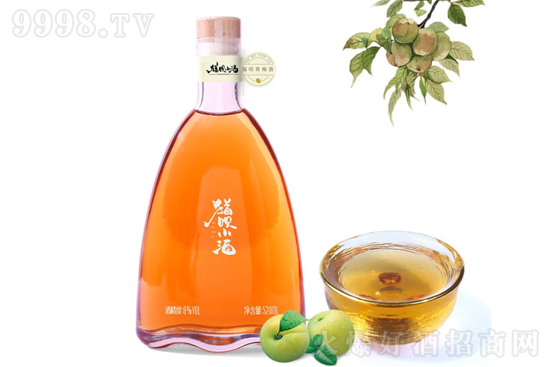 8؈hС520÷ l͵Ͷ΢520mlrX