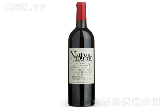 �����{˹���f�{��Ŭ�˸ɼt���Ѿ�2012��r(ji��)�񣬶����X��