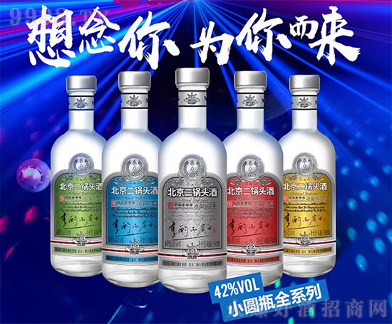 ���S�Ʊ�������^���þ�