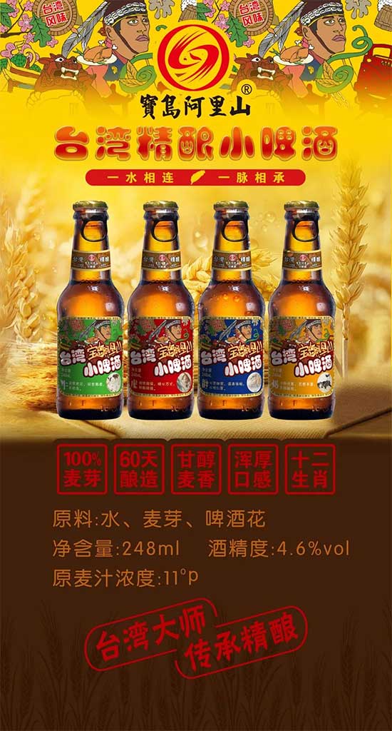 �_�����Сơ��